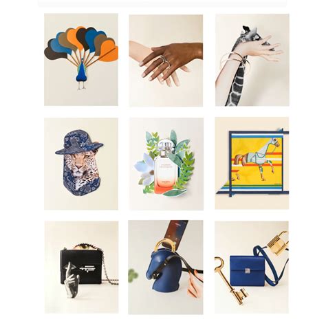 pub hermes|Hermès (@hermes) • Instagram photos and videos.